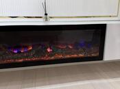 Продаётся 2-комн. новостройка 53 м², м. Ахмедлы, photo 6 from 8