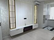 Продаётся 2-комн. новостройка 53 м², м. Ахмедлы, photo 7 from 8