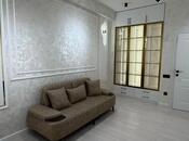 Продаётся 2-комн. новостройка 53 м², м. Ахмедлы, photo 3 from 8