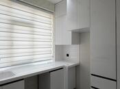 Продаётся 2-комн. новостройка 53 м², м. Ахмедлы, photo 5 from 8