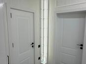 Продаётся 2-комн. новостройка 53 м², м. Ахмедлы, photo 8 from 8