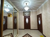 Satılır 3 otaqlı yeni tikili 115 m², Həzi Aslanov m., photo 6 from 8