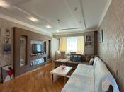 Продаётся 3-комн. новостройка 107 м², Низаминский  р., photo 4 from 8