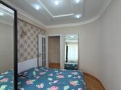 Продаётся 3-комн. новостройка 107 м², Низаминский  р., photo 7 from 8