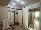 Продаётся 3-комн. новостройка 107 м², Низаминский  р., photo 8 from 8