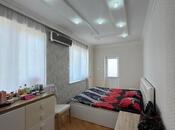 Продаётся 3-комн. новостройка 107 м², Низаминский  р., photo 1 from 8