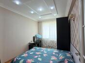 Продаётся 3-комн. новостройка 107 м², Низаминский  р., photo 6 from 8