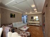 Продаётся 3-комн. новостройка 107 м², Низаминский  р., photo 5 from 8