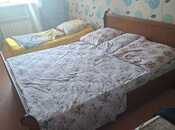 İcarəyə verilir 2 otaqlı yeni tikili 72 m², Nəsimi r., photo 5 from 6