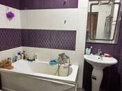 İcarəyə verilir 2 otaqlı yeni tikili 72 m², Nəsimi r., photo 6 from 6