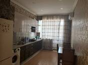 İcarəyə verilir 2 otaqlı yeni tikili 72 m², Nəsimi r., photo 3 from 6