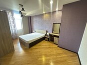 İcarəyə verilir 2 otaqlı yeni tikili 70 m², Nizami m., photo 5 from 8