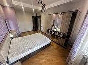 İcarəyə verilir 2 otaqlı yeni tikili 70 m², Nizami m., photo 6 from 8