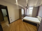 İcarəyə verilir 2 otaqlı yeni tikili 70 m², Nizami m., photo 7 from 8