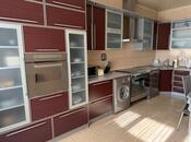İcarəyə verilir 4 otaqlı yeni tikili 200 m², Nizami m., photo 4 from 8