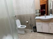 İcarəyə verilir 4 otaqlı yeni tikili 200 m², Nizami m., photo 8 from 8