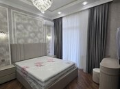 Сдаётся 3-комн. новостройка 102 м², м. Кероглу, photo 5 from 8