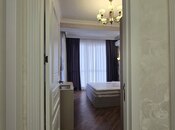 Сдаётся 3-комн. новостройка 102 м², м. Кероглу, photo 8 from 8