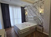 Сдаётся 3-комн. новостройка 102 м², м. Кероглу, photo 7 from 8