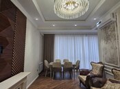 Сдаётся 3-комн. новостройка 102 м², м. Кероглу, photo 1 from 8