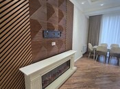 Сдаётся 3-комн. новостройка 102 м², м. Кероглу, photo 4 from 8