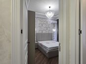 Сдаётся 3-комн. новостройка 102 м², м. Кероглу, photo 6 from 8