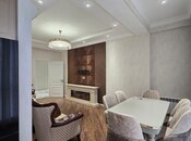Сдаётся 3-комн. новостройка 102 м², м. Кероглу, photo 3 from 8