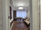Сдаётся 3-комн. новостройка 102 м², м. Кероглу, photo 2 from 8