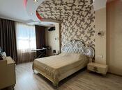 Продаётся 4-комн. новостройка 147 м², Ясамальский р., photo 7 from 8