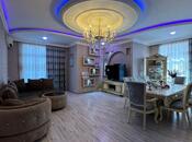 Продаётся 4-комн. новостройка 147 м², Ясамальский р., photo 3 from 8