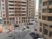 Продаётся 4-комн. новостройка 147 м², Ясамальский р., photo 2 from 8