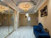 Продаётся 4-комн. новостройка 147 м², Ясамальский р., photo 1 from 8