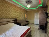 Продаётся 4-комн. новостройка 147 м², Ясамальский р., photo 8 from 8