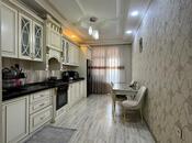 Продаётся 4-комн. новостройка 147 м², Ясамальский р., photo 4 from 8