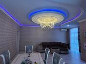 Продаётся 4-комн. новостройка 147 м², Ясамальский р., photo 5 from 8