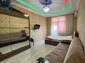 Продаётся 4-комн. новостройка 147 м², Ясамальский р., photo 6 from 8