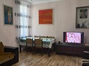 Продаётся 3-комн. вторичка 75 м², м. 28 мая, photo 2 from 8