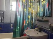 Продаётся 3-комн. вторичка 75 м², м. 28 мая, photo 6 from 8