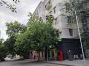 Продаётся 3-комн. вторичка 75 м², м. 28 мая, photo 7 from 8