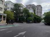 Продаётся 3-комн. вторичка 75 м², м. 28 мая, photo 8 from 8