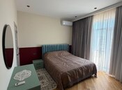Сдаётся 4-комн. новостройка 120 м², м. 28 мая, photo 4 from 8