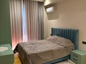 Сдаётся 4-комн. новостройка 120 м², м. 28 мая, photo 5 from 8