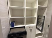 Сдаётся 4-комн. новостройка 120 м², м. 28 мая, photo 8 from 8