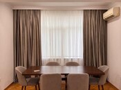 İcarəyə verilir 2 otaqlı yeni tikili 77 m², Şah İsmayıl Xətai m., photo 6 from 8
