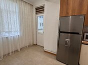 İcarəyə verilir 2 otaqlı yeni tikili 77 m², Şah İsmayıl Xətai m., photo 3 from 8