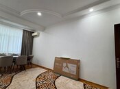 İcarəyə verilir 2 otaqlı yeni tikili 77 m², Şah İsmayıl Xətai m., photo 7 from 8