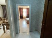 İcarəyə verilir 2 otaqlı yeni tikili 57 m², Nəriman Nərimanov m., photo 8 from 8