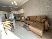 İcarəyə verilir 2 otaqlı yeni tikili 57 m², Nəriman Nərimanov m., photo 7 from 8