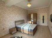İcarəyə verilir 2 otaqlı yeni tikili 57 m², Nəriman Nərimanov m., photo 4 from 8