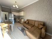 İcarəyə verilir 2 otaqlı yeni tikili 57 m², Nəriman Nərimanov m., photo 6 from 8
